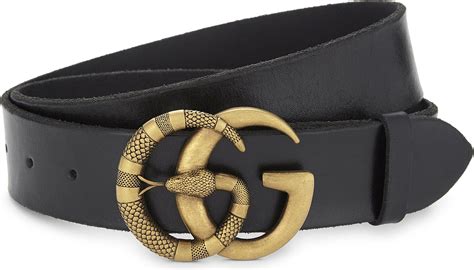 gg gucci belt cheap|gucci belt with black buckle.